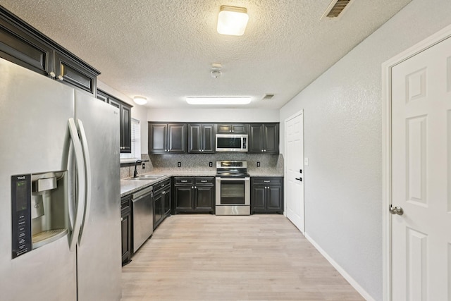 5110 3rd St, Danbury, TX 77534 - photo 19