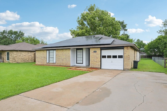 5110 3rd St, Danbury, TX 77534 - photo 7