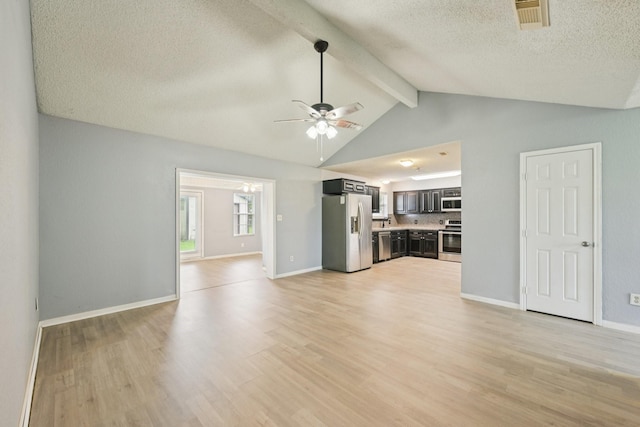 5110 3rd St, Danbury, TX 77534 - photo 12
