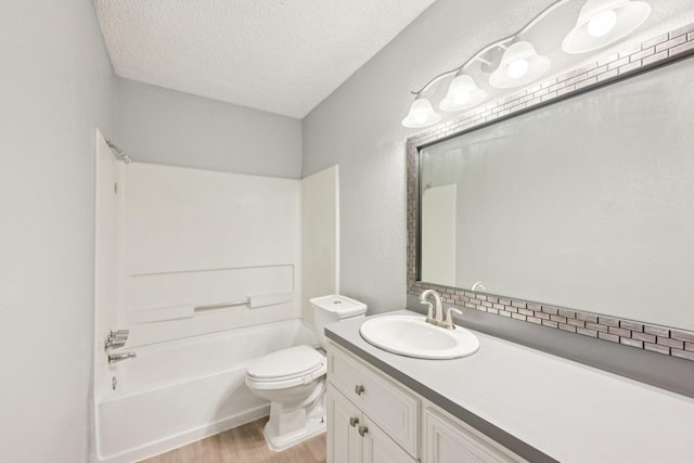 5110 3rd St, Danbury, TX 77534 - photo 28