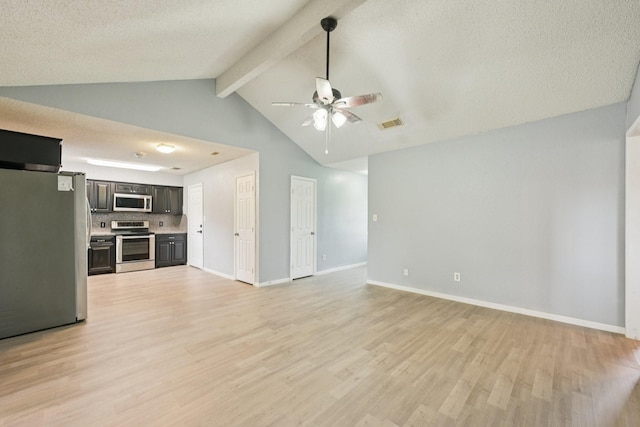 5110 3rd St, Danbury, TX 77534 - photo 13