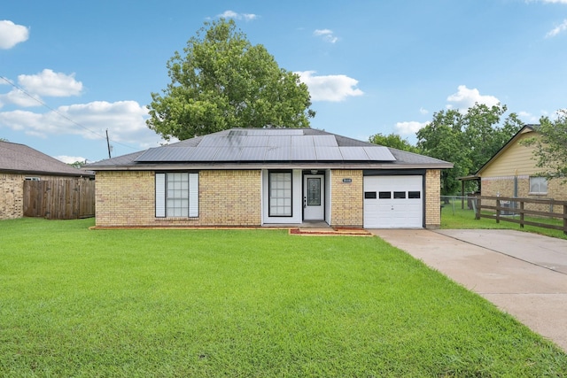 5110 3rd St, Danbury, TX 77534 - photo 6