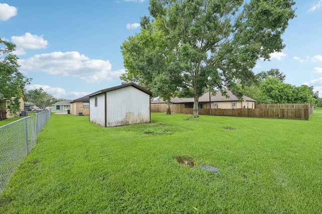5110 3rd St, Danbury, TX 77534 - photo 36