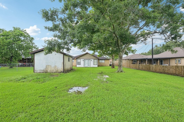 5110 3rd St, Danbury, TX 77534 - photo 37