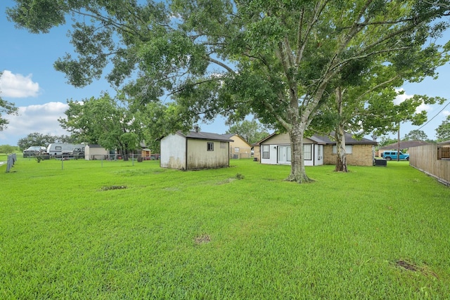 5110 3rd St, Danbury, TX 77534 - photo 38