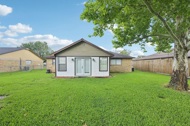 5110 3rd St, Danbury, TX 77534 - photo 39