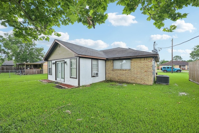 5110 3rd St, Danbury, TX 77534 - photo 40
