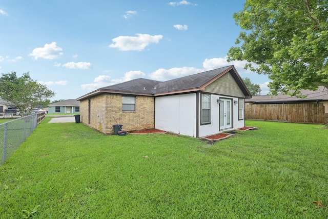 5110 3rd St, Danbury, TX 77534 - photo 41