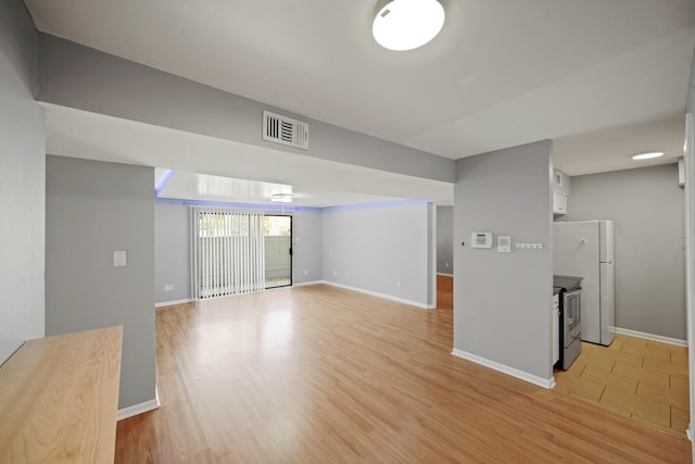 8517 Hearth Dr Unit 5, Houston, TX 77054 - photo 4
