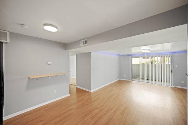 8517 Hearth Dr Unit 5, Houston, TX 77054 - photo 5