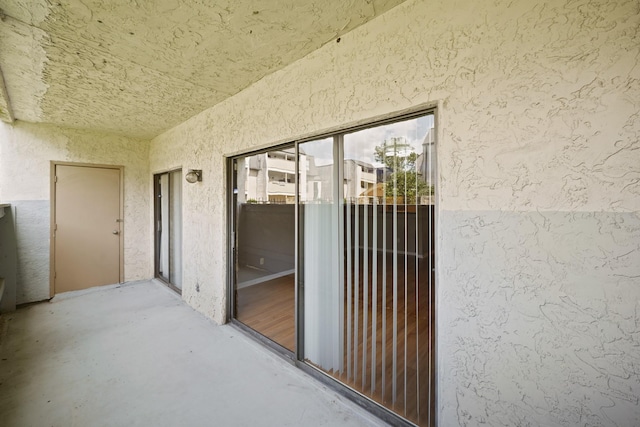 8517 Hearth Dr Unit 5, Houston, TX 77054 - photo 8