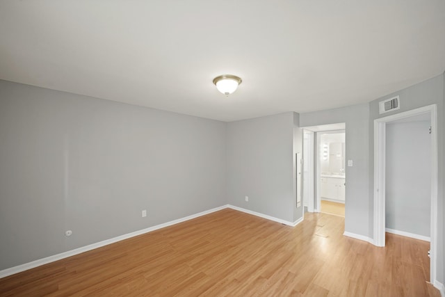 8517 Hearth Dr Unit 5, Houston, TX 77054 - photo 11