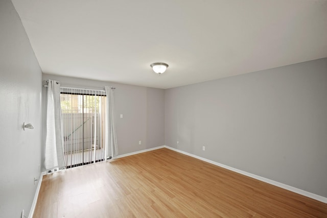 8517 Hearth Dr Unit 5, Houston, TX 77054 - photo 10