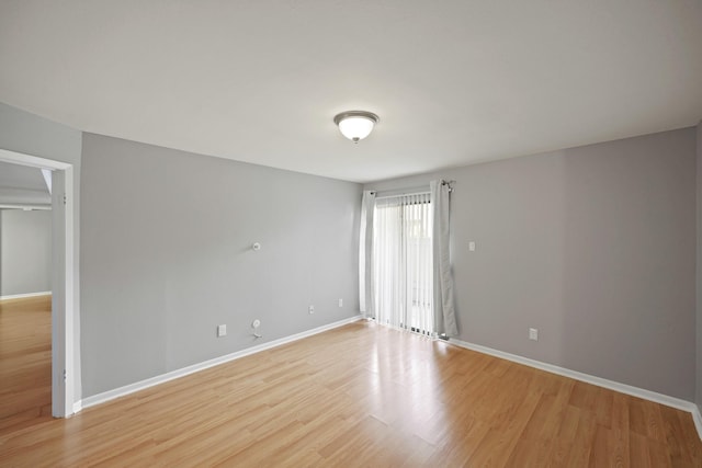 8517 Hearth Dr Unit 5, Houston, TX 77054 - photo 9