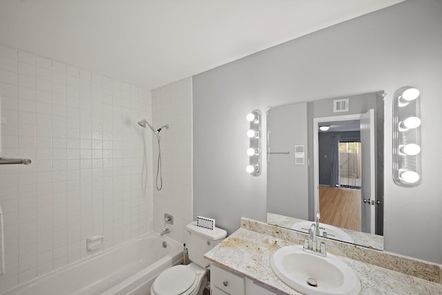 8517 Hearth Dr Unit 5, Houston, TX 77054 - photo 12