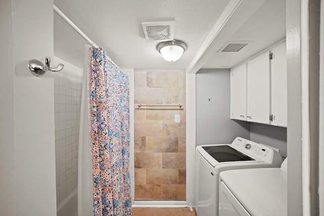 8517 Hearth Dr Unit 5, Houston, TX 77054 - photo 16