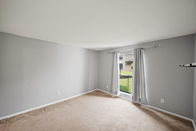 8517 Hearth Dr Unit 5, Houston, TX 77054 - photo 14