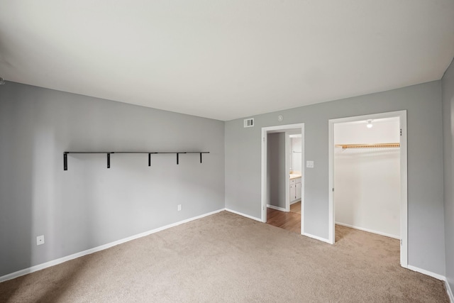8517 Hearth Dr Unit 5, Houston, TX 77054 - photo 15