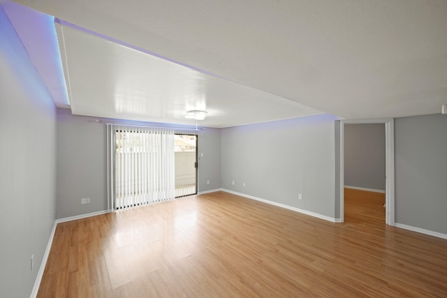 8517 Hearth Dr Unit 5, Houston, TX 77054 - photo 2