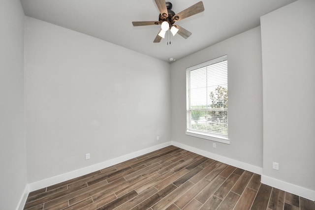 3037 Prairie Sky Ln, Katy, TX 77493 - photo 28