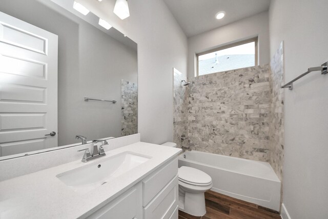 3037 Prairie Sky Ln, Katy, TX 77493 - photo 29
