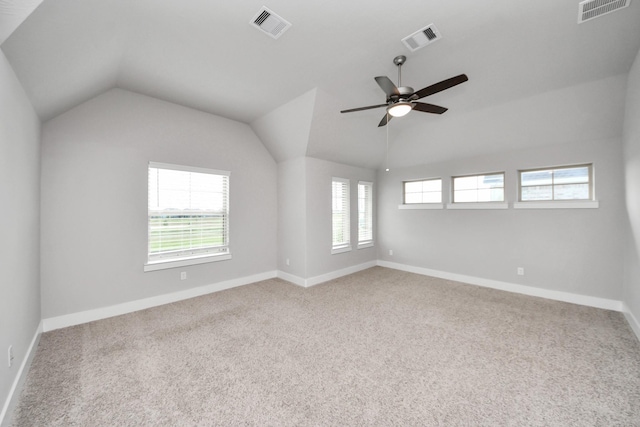 3037 Prairie Sky Ln, Katy, TX 77493 - photo 30