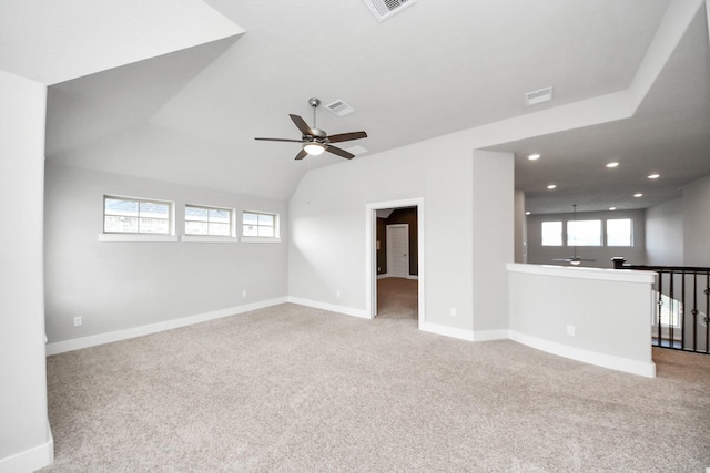 3037 Prairie Sky Ln, Katy, TX 77493 - photo 31