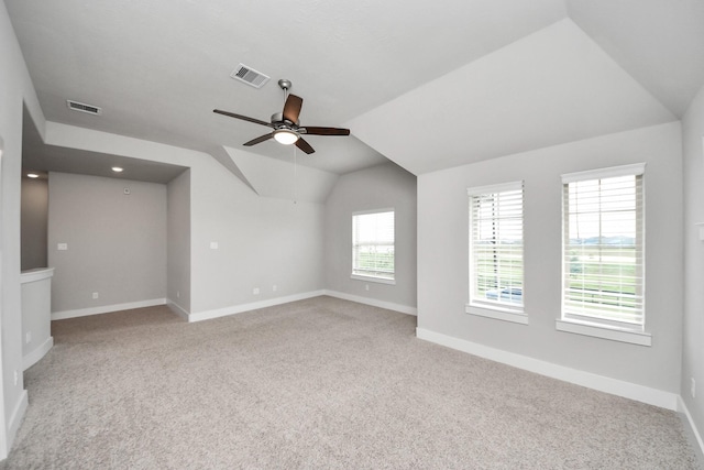 3037 Prairie Sky Ln, Katy, TX 77493 - photo 32