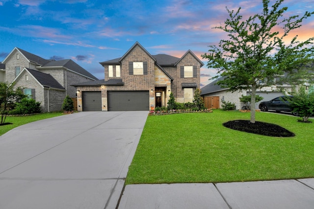 3037 Prairie Sky Ln, Katy, TX 77493 - photo 2