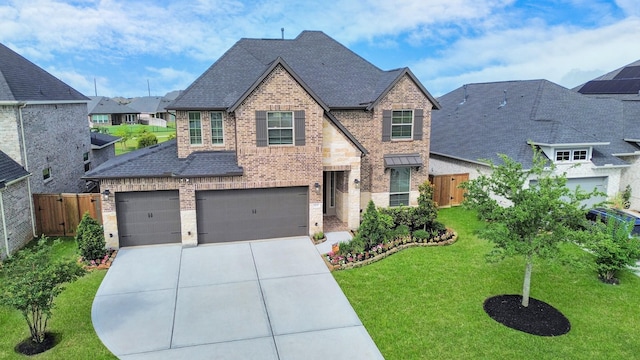 3037 Prairie Sky Ln, Katy, TX 77493 - photo 3