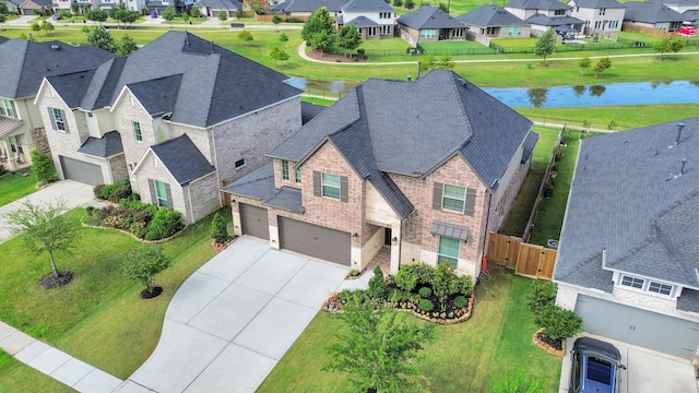 3037 Prairie Sky Ln, Katy, TX 77493 - photo 4