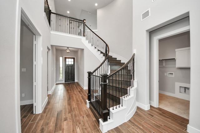 3037 Prairie Sky Ln, Katy, TX 77493 - photo 6