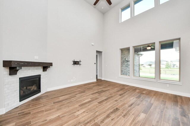 3037 Prairie Sky Ln, Katy, TX 77493 - photo 7
