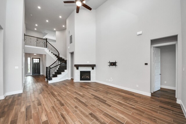 3037 Prairie Sky Ln, Katy, TX 77493 - photo 8