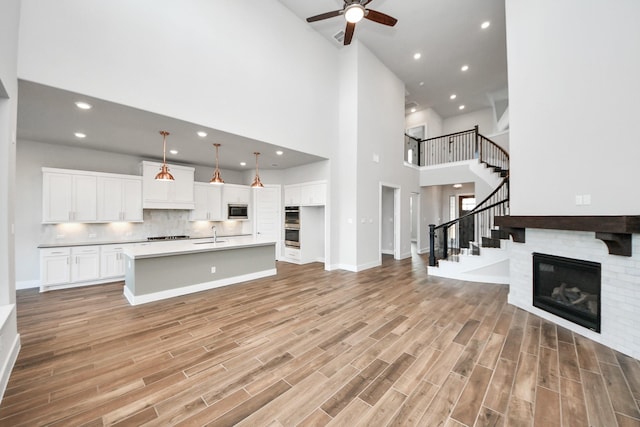 3037 Prairie Sky Ln, Katy, TX 77493 - photo 9