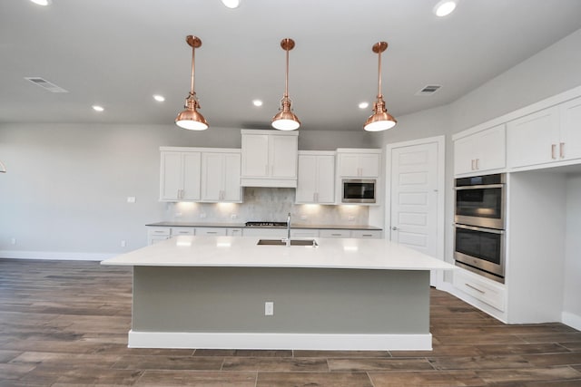 3037 Prairie Sky Ln, Katy, TX 77493 - photo 10