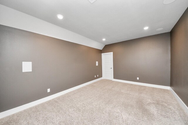 3037 Prairie Sky Ln, Katy, TX 77493 - photo 33