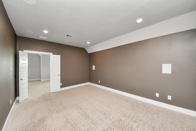 3037 Prairie Sky Ln, Katy, TX 77493 - photo 34