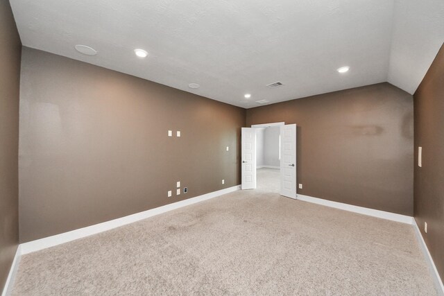 3037 Prairie Sky Ln, Katy, TX 77493 - photo 35
