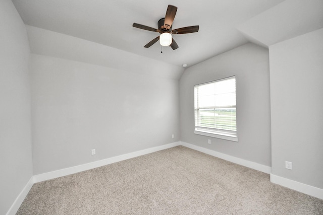 3037 Prairie Sky Ln, Katy, TX 77493 - photo 36