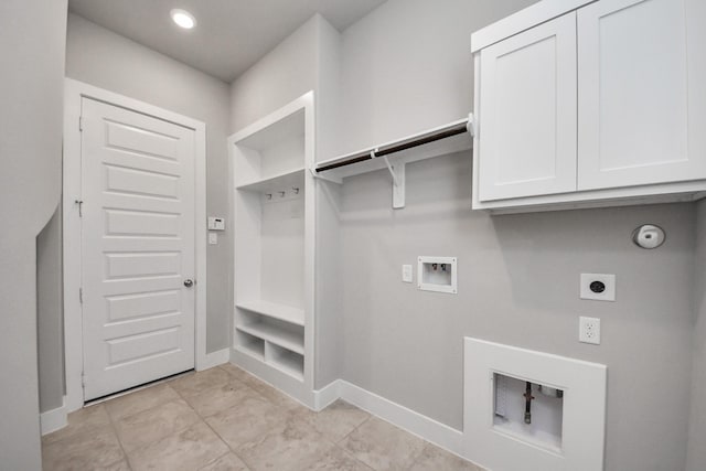 3037 Prairie Sky Ln, Katy, TX 77493 - photo 20