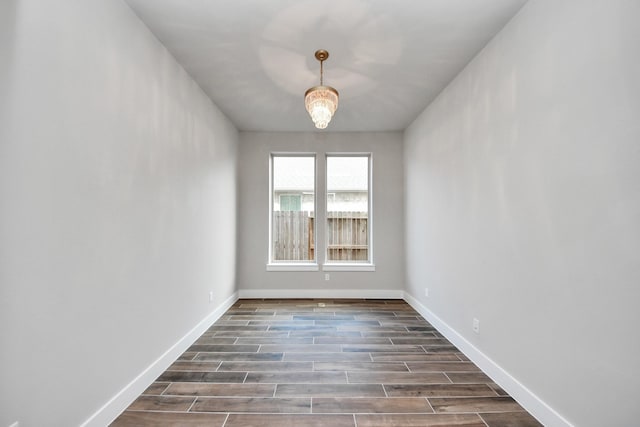 3037 Prairie Sky Ln, Katy, TX 77493 - photo 21