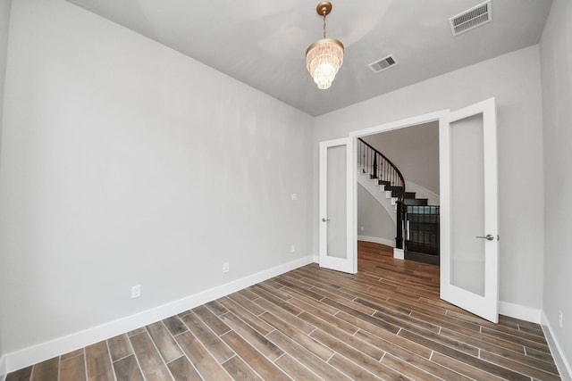 3037 Prairie Sky Ln, Katy, TX 77493 - photo 22