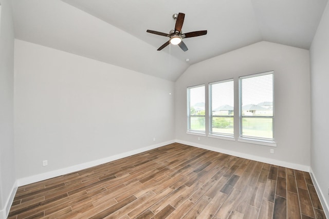 3037 Prairie Sky Ln, Katy, TX 77493 - photo 23