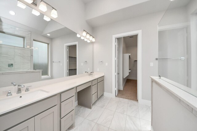 3037 Prairie Sky Ln, Katy, TX 77493 - photo 24