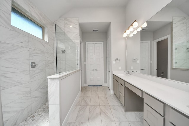 3037 Prairie Sky Ln, Katy, TX 77493 - photo 25