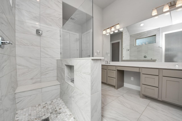 3037 Prairie Sky Ln, Katy, TX 77493 - photo 27