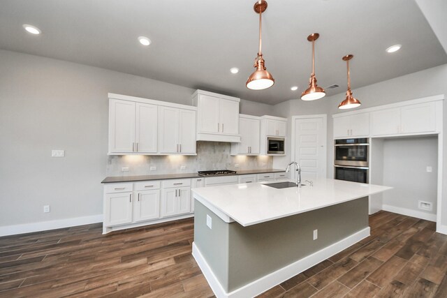 3037 Prairie Sky Ln, Katy, TX 77493 - photo 11