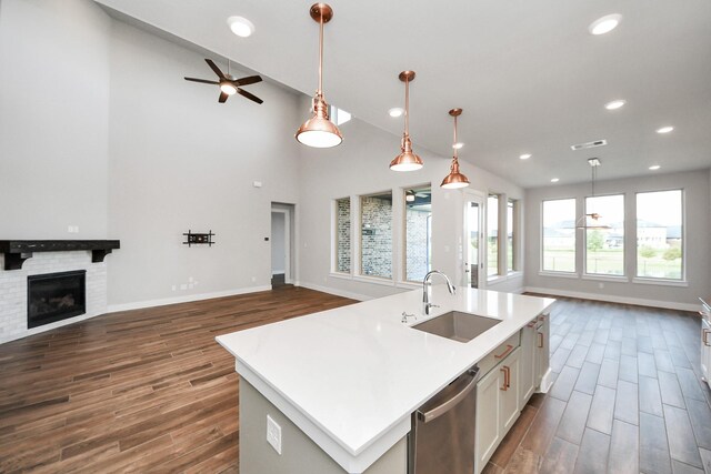 3037 Prairie Sky Ln, Katy, TX 77493 - photo 15