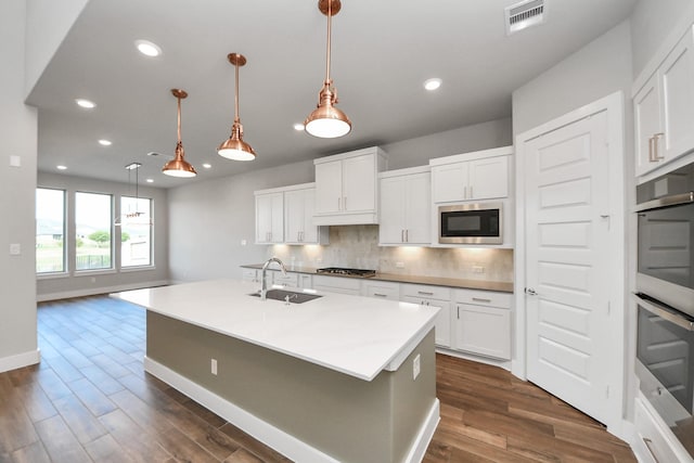 3037 Prairie Sky Ln, Katy, TX 77493 - photo 17